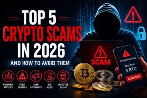 Crypto