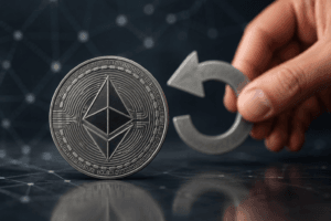 Ethereum Transactions