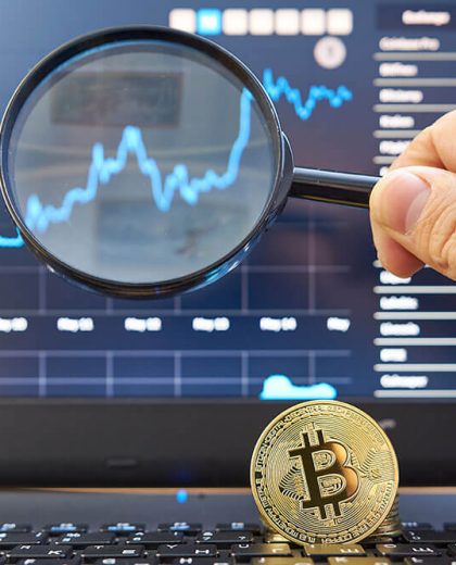 1742275875Crypto-Investigation