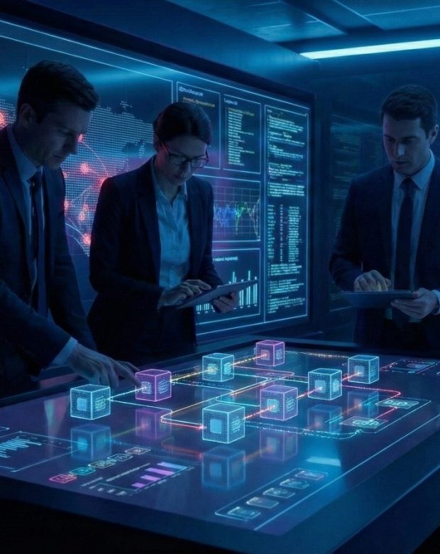 WhatsApp Image 2026-02-21 at 10.00.25 PM (1)