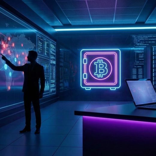 WhatsApp Image 2026-02-21 at 10.00.25 PM (2)