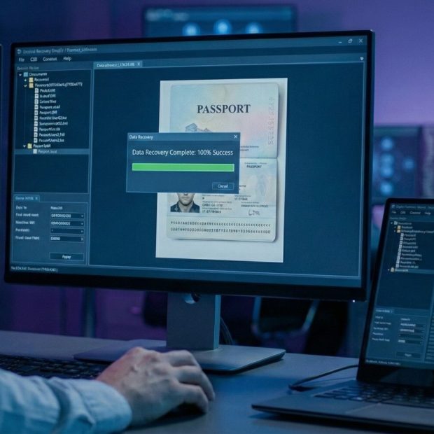 WhatsApp Image 2026-02-21 at 10.04.08 PM (2)