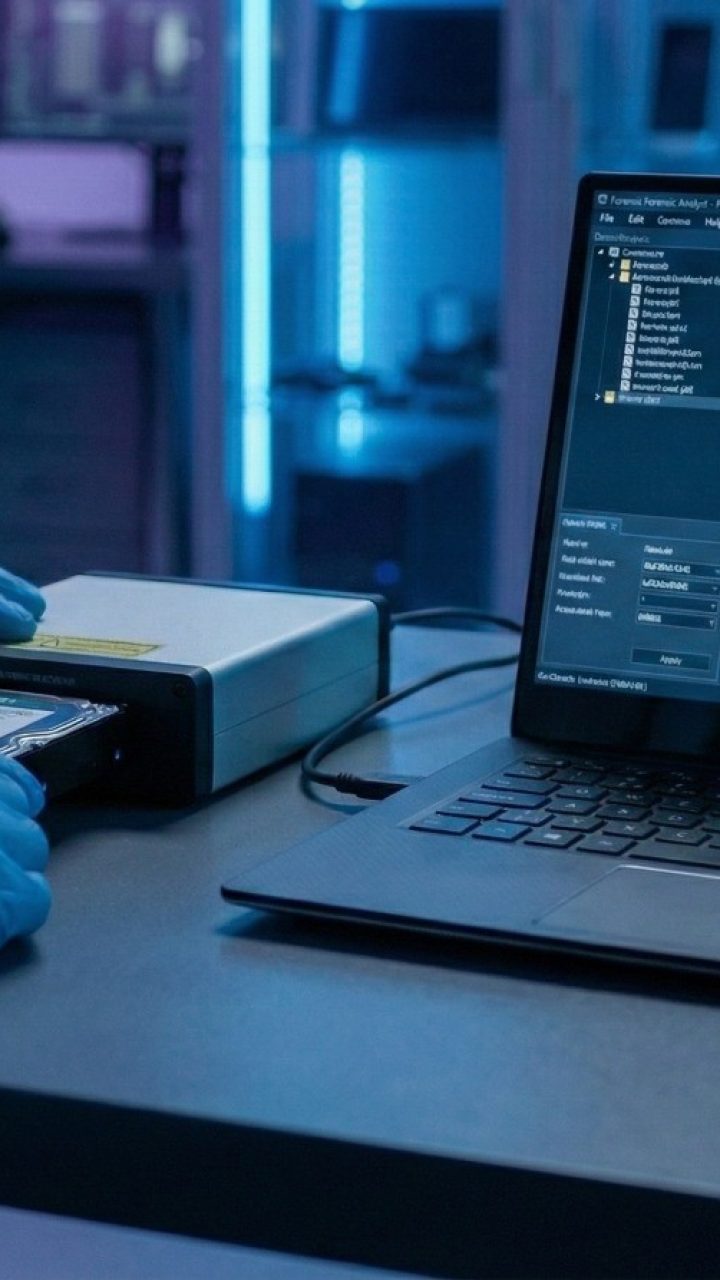 WhatsApp Image 2026-02-21 at 10.04.08 PM