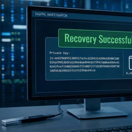 WhatsApp Image 2026-02-21 at 10.07.51 PM