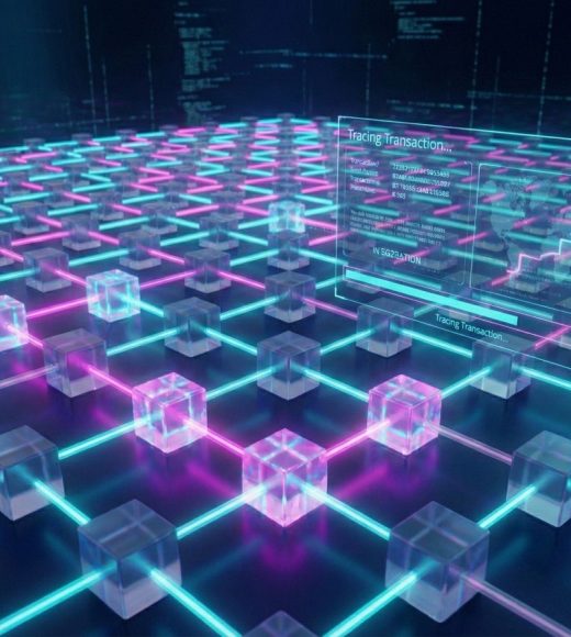 WhatsApp Image 2026-02-21 at 10.12.23 PM (1)