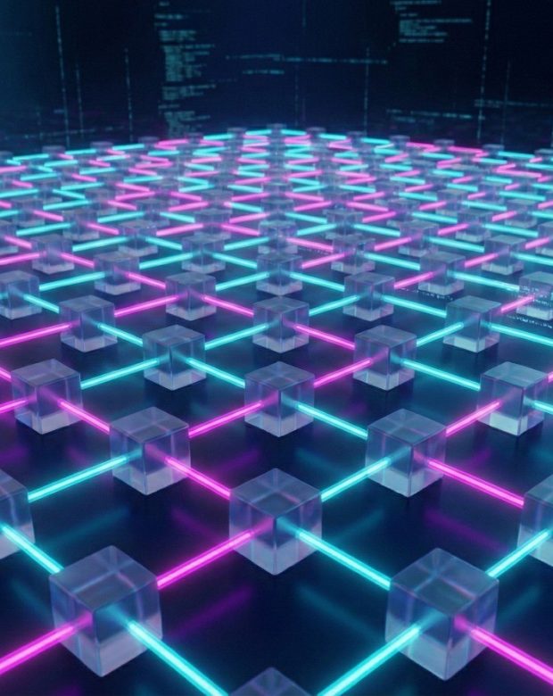 WhatsApp Image 2026-02-21 at 10.12.23 PM (2)