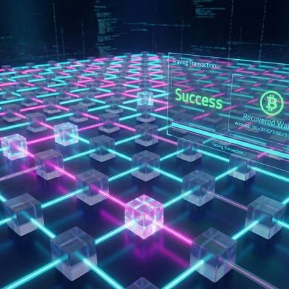 WhatsApp Image 2026-02-21 at 10.12.23 PM