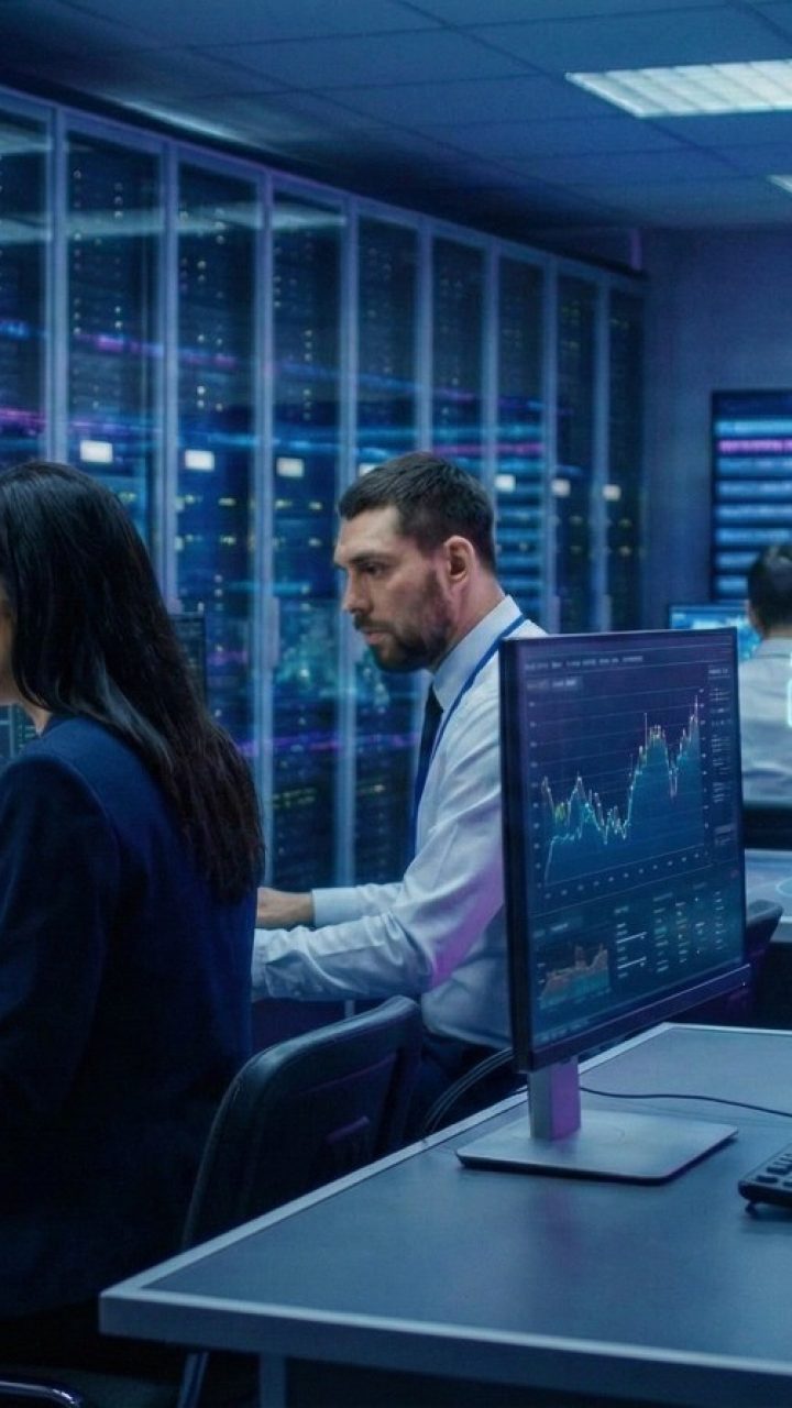 WhatsApp Image 2026-02-21 at 10.15.13 PM