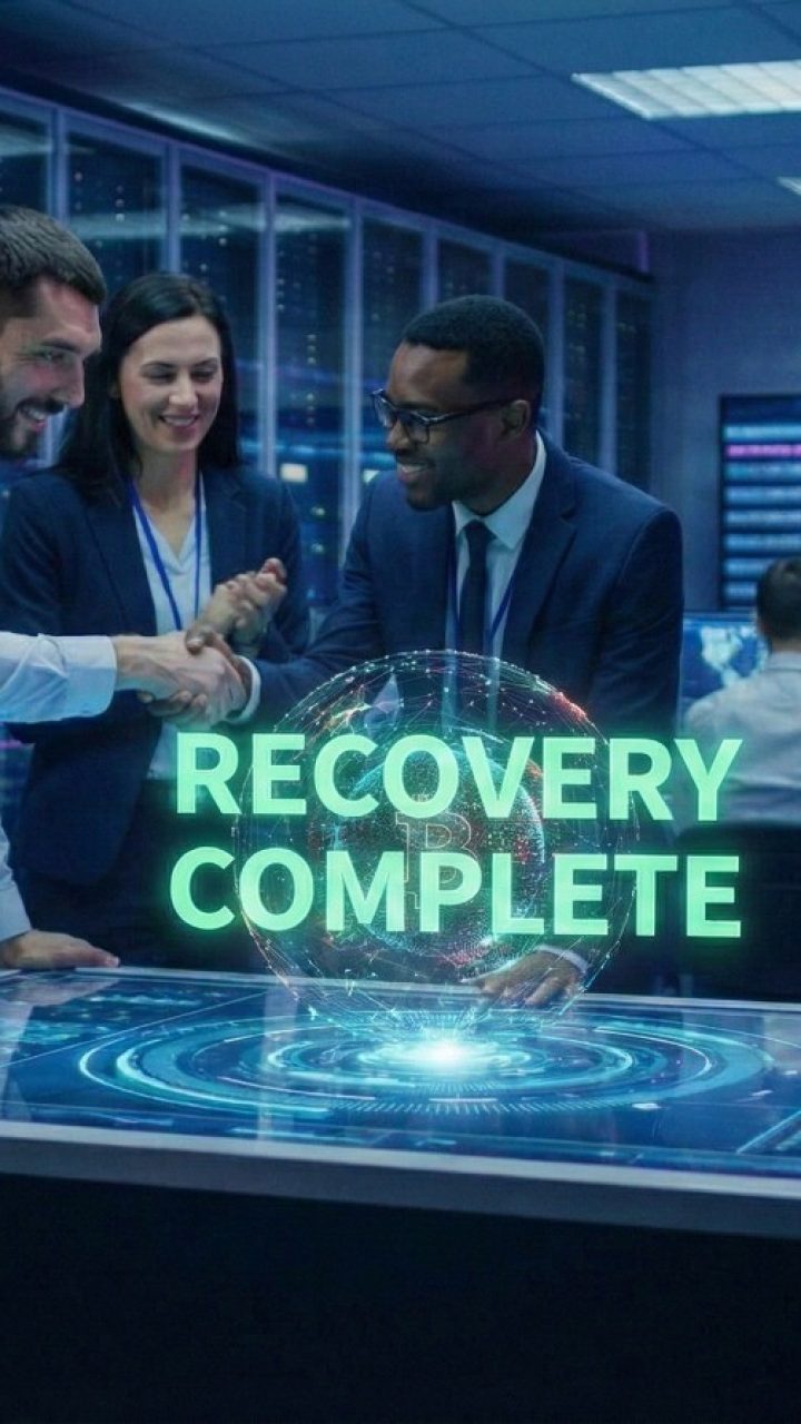 WhatsApp Image 2026-02-21 at 10.15.14 PM (1)