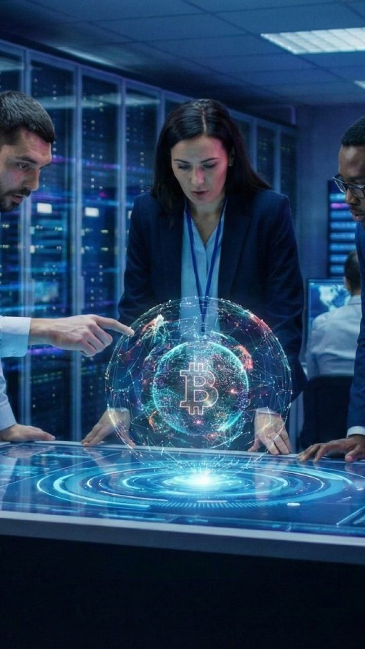 WhatsApp Image 2026-02-21 at 10.15.14 PM