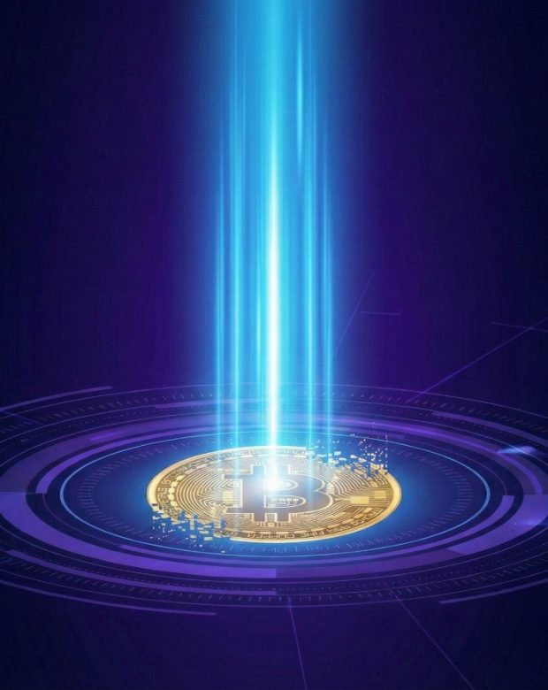 WhatsApp Image 2026-02-21 at 10.18.21 PM