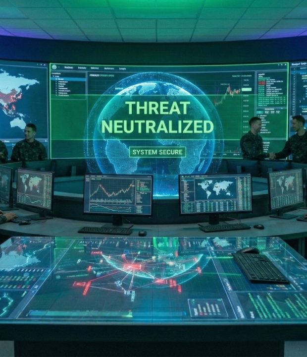 WhatsApp Image 2026-02-21 at 10.37.20 PM